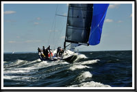 proof_2010_Vineyard_Race_0876