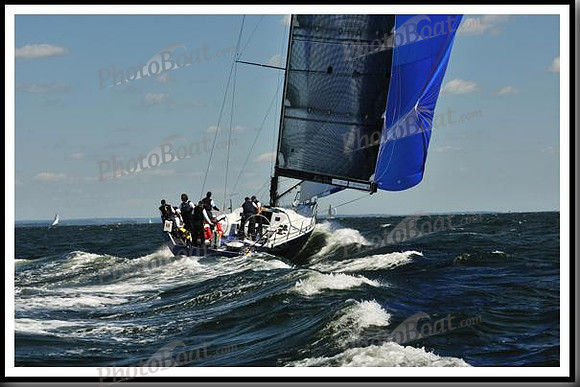 proof_2010_Vineyard_Race_0876