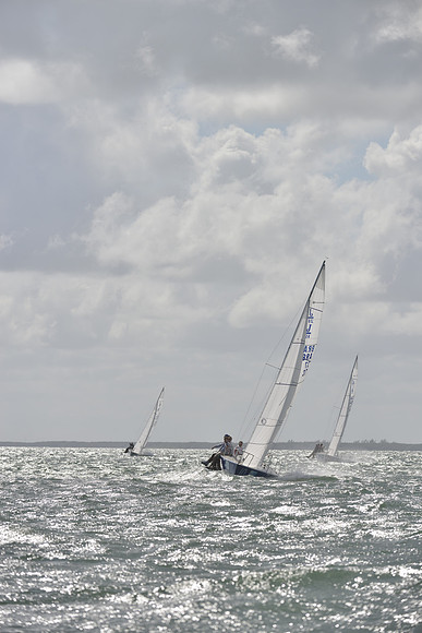 2019 J24 Worlds L_1474