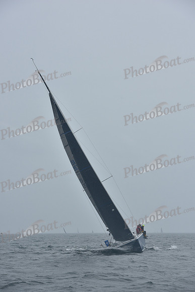 2019 Block Island Race Week G_0613