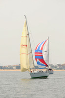 2010SouthernBayRW_A 498