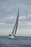 2019 Chicago to Mackinac G_1717