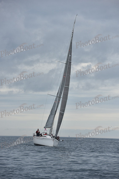 2019 Chicago to Mackinac G_1717