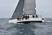 2021 Chicago to Mackinac B_3347