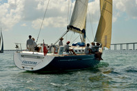 2017 St Petersburg Habana Race_0367