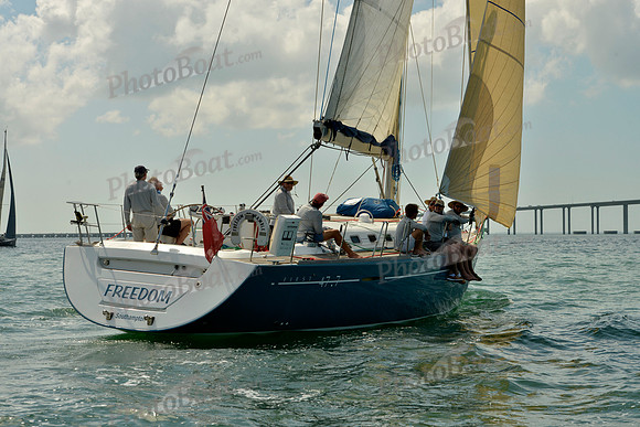 2017 St Petersburg Habana Race_0367