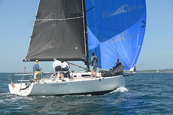 2025 Block Island Race Week C_1348