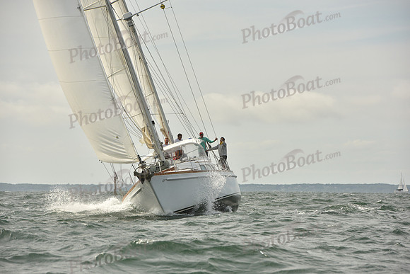 2018 Round Marthas Vineyard_2486