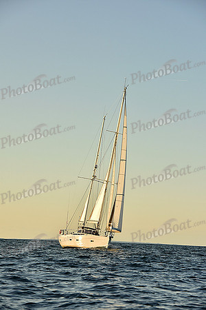 2016 Newport Bermuda Race_2744