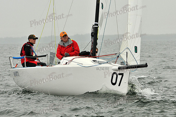 2014 J70 Winter Series D 085