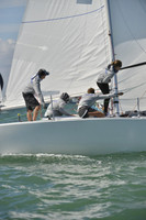 2019 J24 Worlds C_0691