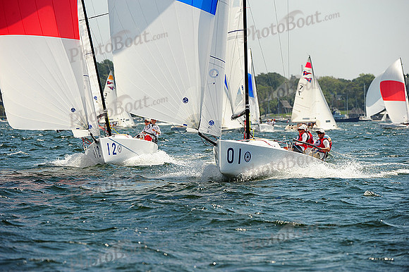 2016 USQS-C 771
