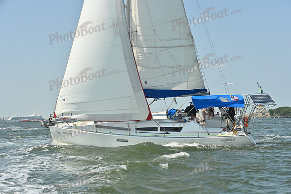 2025 Around Long Island_0455