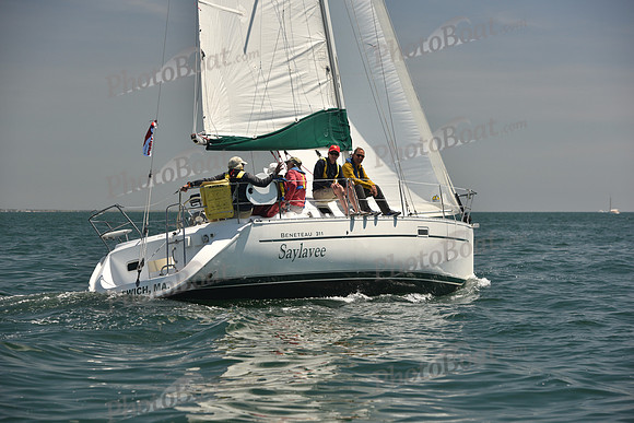 2024 Figawi 0168