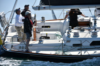 2019 Block Island Race Week A_0234