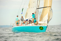 2014 NYYC Race Week A 083