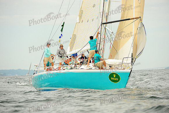 2014 NYYC Race Week A 083