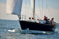 2017 Vineyard Race A_0395