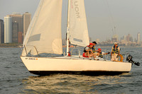 2013 NY-Architects-Regatta 244