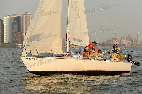 2013 NY-Architects-Regatta 244