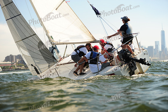 2015 NY Architects Regatta B 342