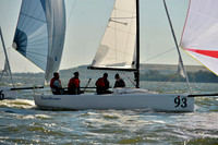 2017-18 Quantum J70 Winter Series D_0102