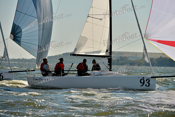 2017-18 Quantum J70 Winter Series D_0102