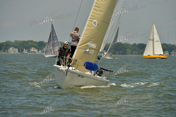 2016 Southern Bay Race Week F_0843