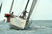 2015 Key West Race Week B 1109