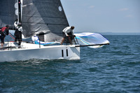 2019 Block Island Race Week E_0938