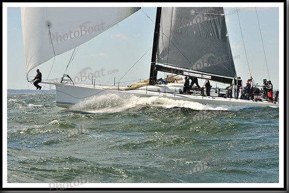 proof_2010_Vineyard_Race_1528
