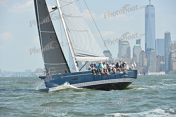 2025 Around Long Island_1263