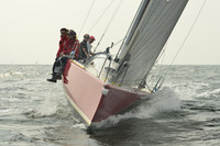 2015 Vineyard Race B 111