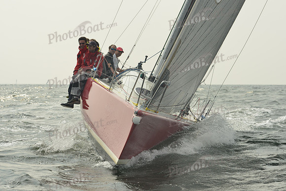 2015 Vineyard Race B 111