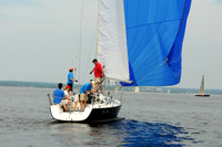 2011 Park City Regatta A 211