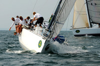 2011 Block Island RW C 1454