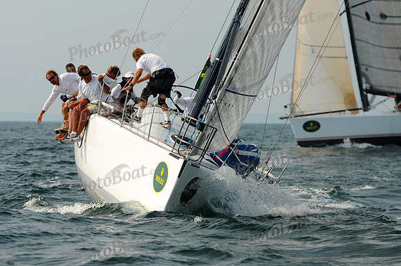 2011 Block Island RW C 1454