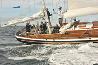 2018 Round Marthas Vineyard_2604