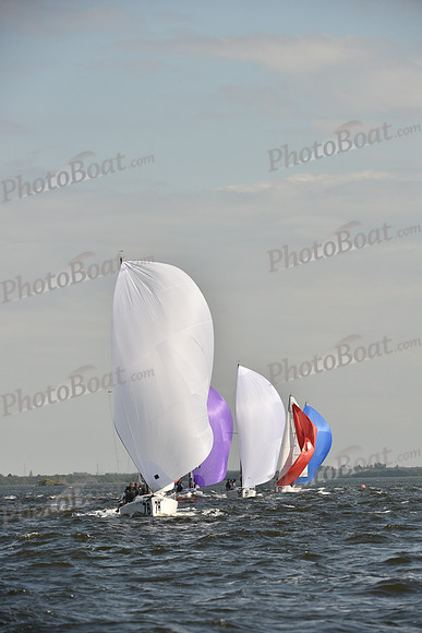 2019 J70 Winter Series C_1045