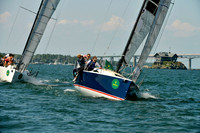 2016 NYYC Race Week A 1448