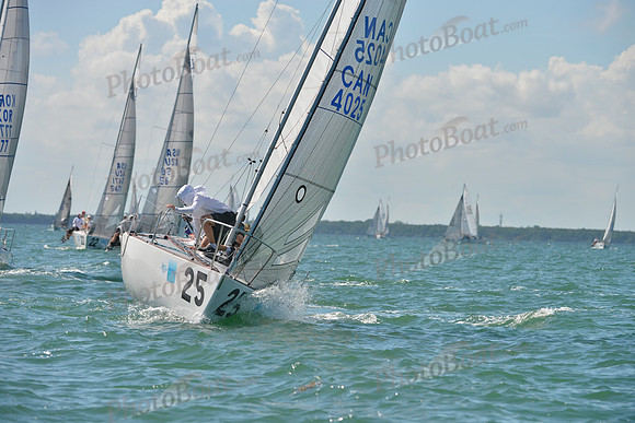 2019 J24 Worlds C_1035