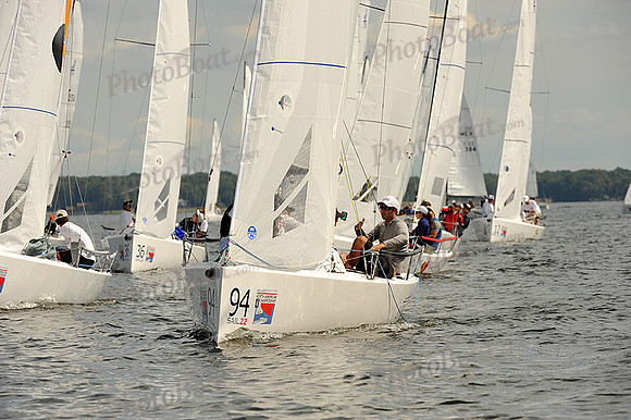 2013 J70 NAs A 827