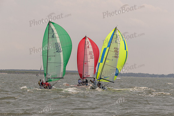 DBP_4962