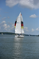 2019 Gov Cup E_0250