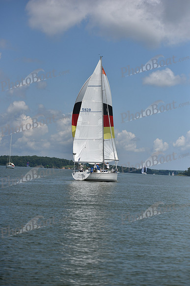 2019 Gov Cup E_0250