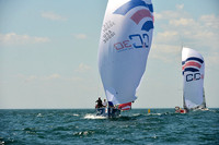 2015 Block Island Race Week B 211