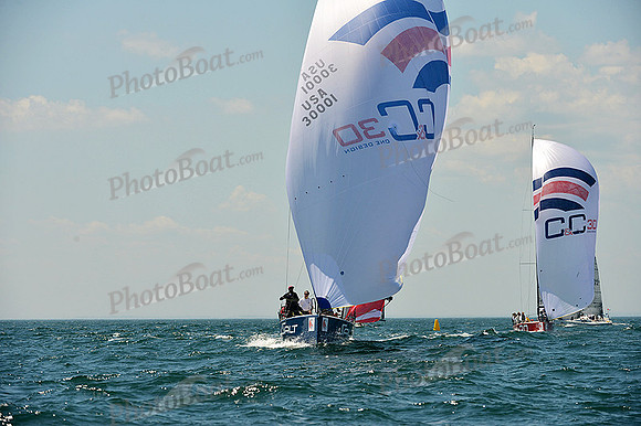 2015 Block Island Race Week B 211