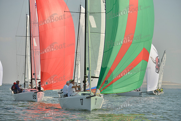 2016-2017 Quantum J70 Winter Series III_1479