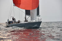 2021 Chicago to Mackinac D_0407
