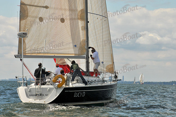 2010 IRC LIS 680